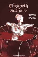 Watch Elizabeth Bathory Xmovies8