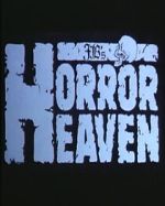 Watch Horror Heaven (Short 1984) Xmovies8