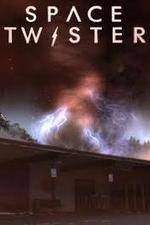 Watch Space Twister Xmovies8