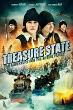 Watch Treasure State Xmovies8