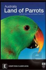 Watch Australia Land of Parrots Xmovies8