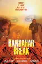 Watch Kandahar Break Xmovies8