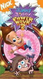 Watch The Jimmy Timmy Power Hour 2: When Nerds Collide Xmovies8