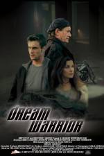 Watch Dream Warrior Xmovies8