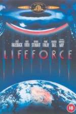 Watch Lifeforce Xmovies8