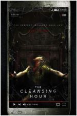 Watch The Cleansing Hour Xmovies8