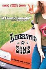 Watch Liberated Zone Xmovies8