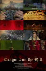 Watch Dragons on the Hill Xmovies8