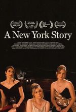 A New York Story xmovies8