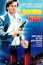 Watch Laguna Heat Xmovies8