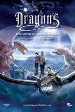 Watch Dragons: Real Myths and Unreal Creatures - 2D/3D Xmovies8