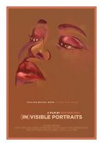 Watch Invisible Portraits Xmovies8