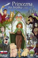 Watch Die Prinzessin auf der Erbse Xmovies8