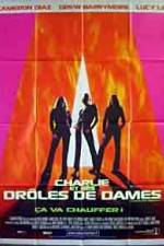 Watch Charlie's Angels Xmovies8