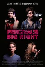 Watch Percival\'s Big Night Xmovies8