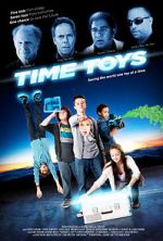 Watch Time Toys Xmovies8