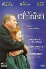 Watch A Vow to Cherish Xmovies8