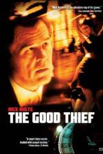 Watch The Good Thief Xmovies8