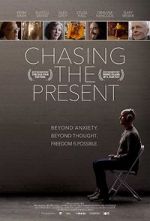 Watch Chasing the Present Xmovies8