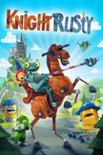 Watch Knight Rusty Xmovies8