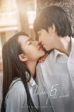 Watch Sunset Promise Xmovies8