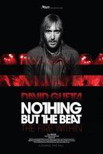Watch Nothing But the Beat Xmovies8