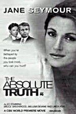Watch The Absolute Truth Xmovies8