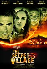 Watch The Secret Village Xmovies8