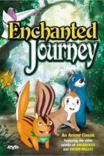 Watch The Enchanted Journey Xmovies8