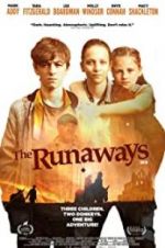 Watch The Runaways Xmovies8