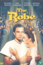 Watch The Robe Xmovies8