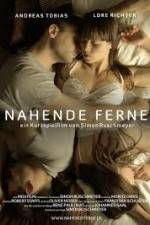 Watch Nahende Ferne Xmovies8