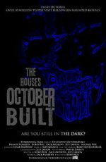 Watch The Houses October Built Xmovies8