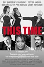 Watch This Time Xmovies8
