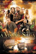 Watch A Viking Saga Xmovies8