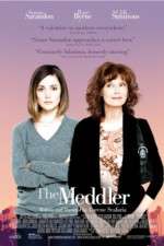 Watch The Meddler Xmovies8