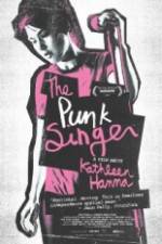 Watch The Punk Singer Xmovies8