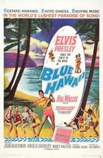 Watch Blue Hawaii Xmovies8