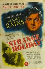 Watch Strange Holiday Xmovies8