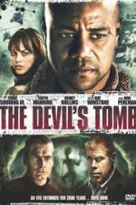 Watch The Devil's Tomb Xmovies8