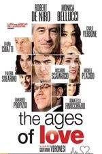 Watch The Ages of Love Xmovies8