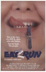 Watch Eat and Run Xmovies8