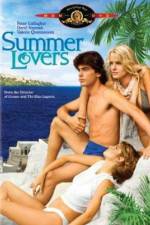 Watch Summer Lovers Xmovies8