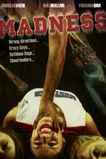 Watch Madness Xmovies8