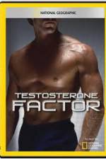 Watch National Geographic Explorer Testosterone Factor Xmovies8
