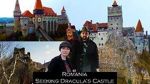 Watch Romania: Seeking Dracula\'s Castle Xmovies8
