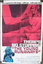 Watch The Young Runaways Xmovies8