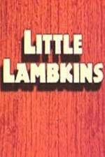 Watch Little Lambkin Xmovies8