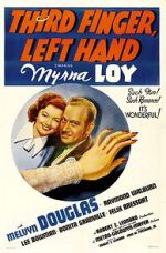 Watch Third Finger, Left Hand Xmovies8