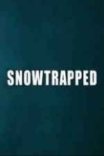Watch Snowtrapped Xmovies8